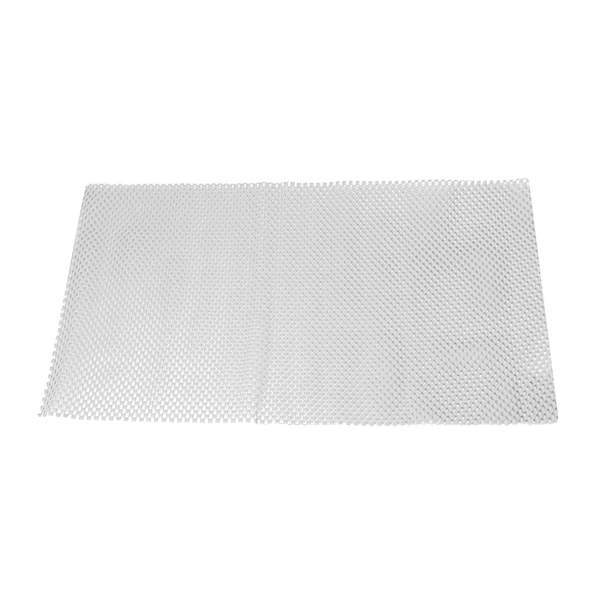 Anti – Slip Kitchen Cupboard Drawer Mat