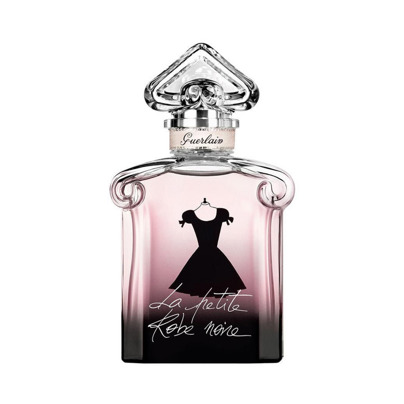 Guerlain La Petite Robe Noire Eau De Parfum 30ml