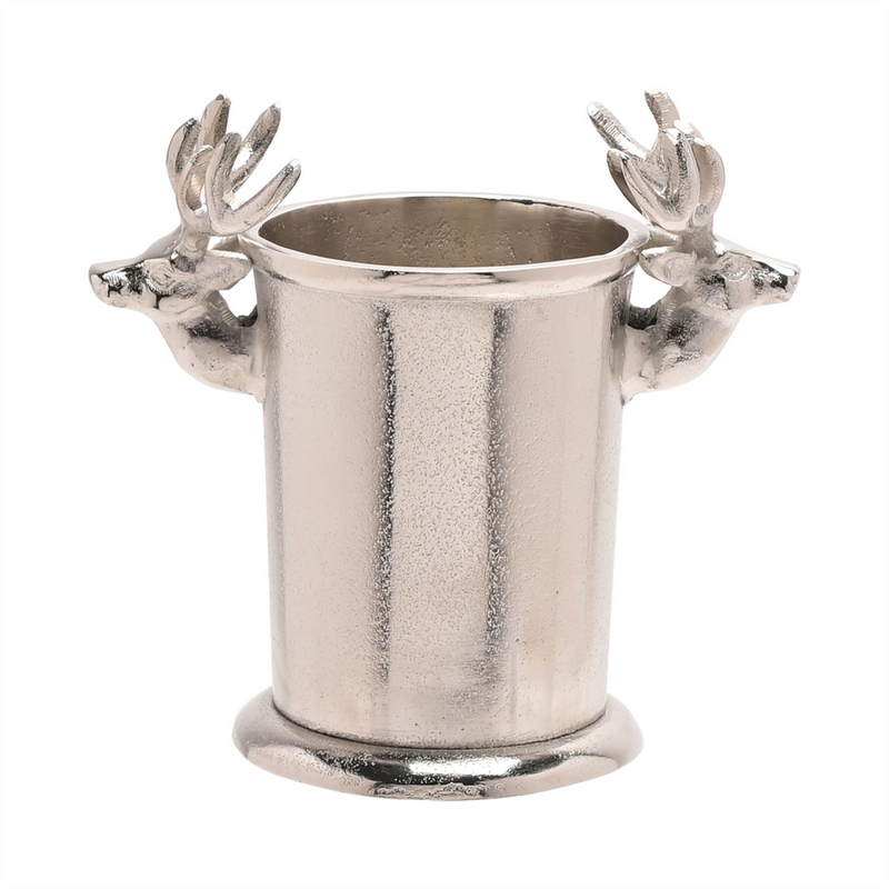 Stag Bottle Chiller