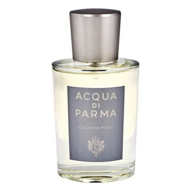 Acqua Di Parma Colonia Pura Eau De Cologne Spray 100ml