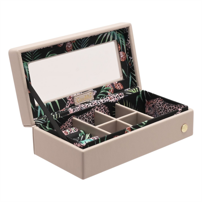 Jewellery Display Box Catchmere