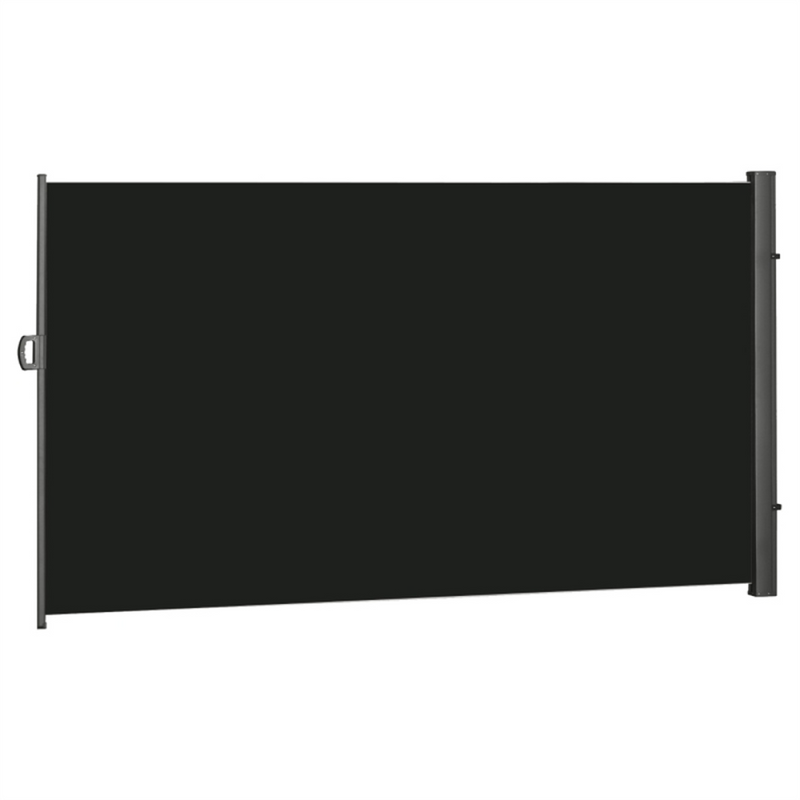 Side Awning、( Amazon Shipping)（Prohibited by WalMart）