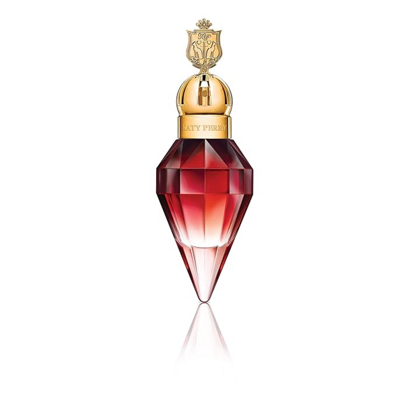 Katy Perry Killer Queen Eau De Parfum Spray 30ml