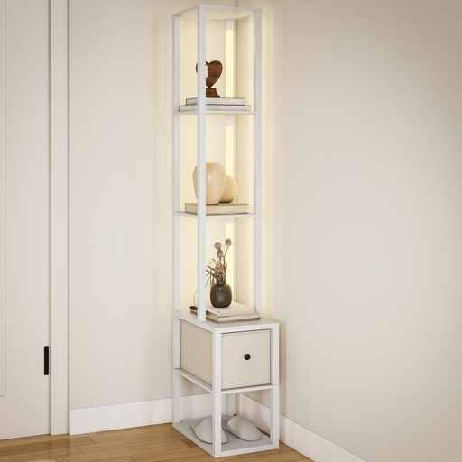 https://avasamnew.s3.amazonaws.com/product/GB010126/V0671694113/main.png