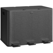 https://avasamnew.s3.amazonaws.com/product/GB010126/S0671737457/main.png