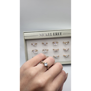 https://avasamnew.s3.amazonaws.com/product/GB010170/S0671741191/main.png