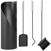 https://avasamnew.s3.amazonaws.com/product/GB010126/S0671737498/main.png