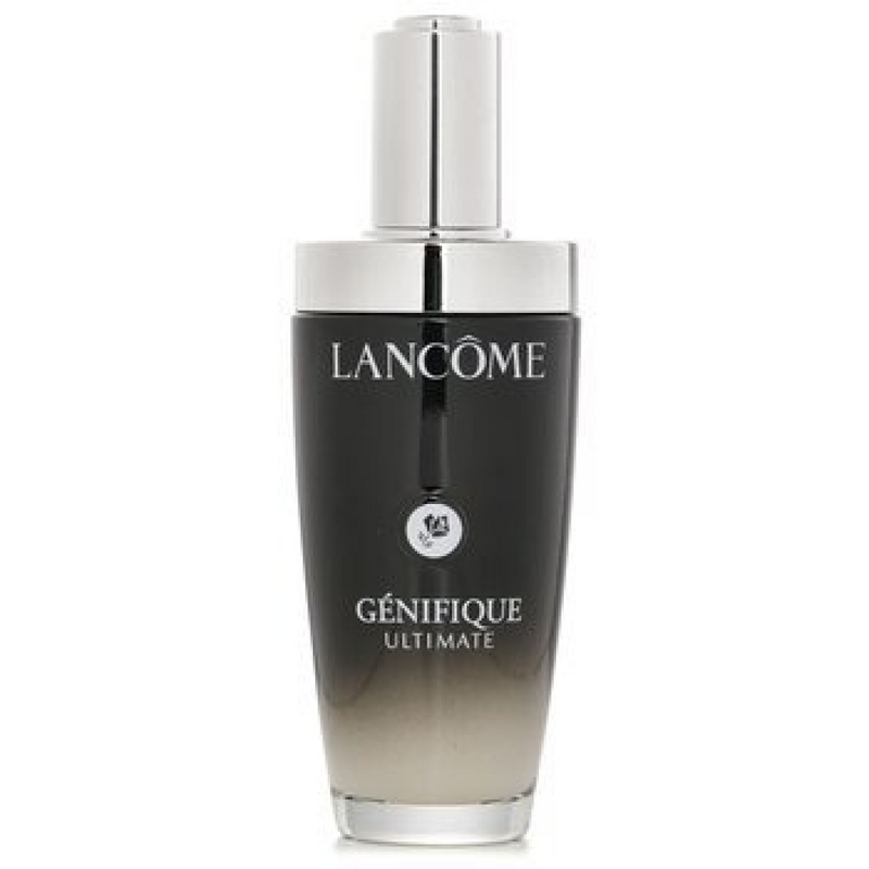 Lancôme Génifique Ultimate Refillable Serum 115ml