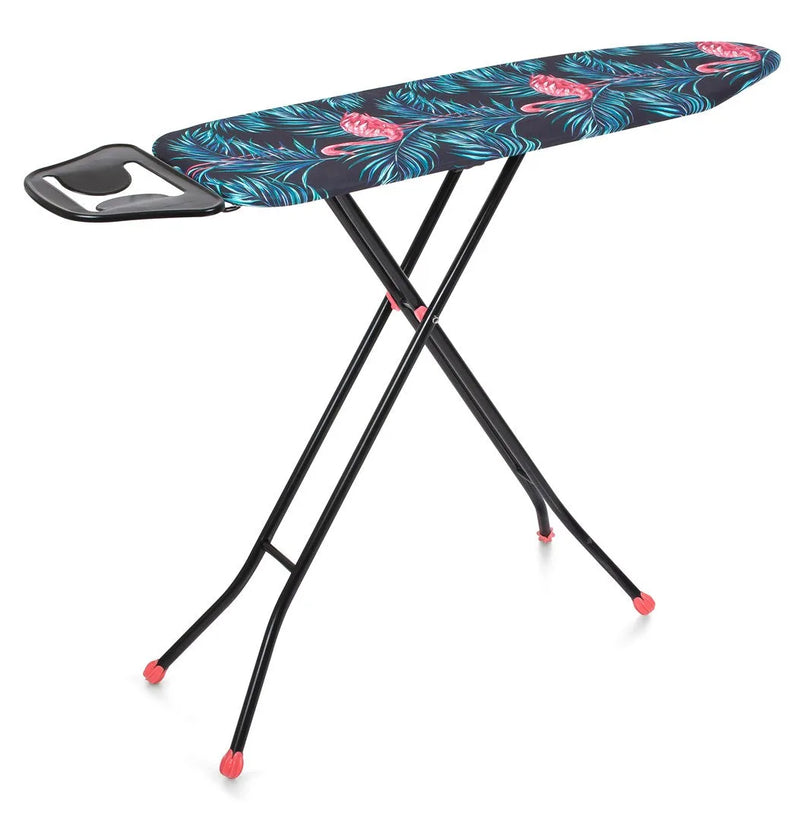 Alsu Clothes Ironing Board Assorted Designs