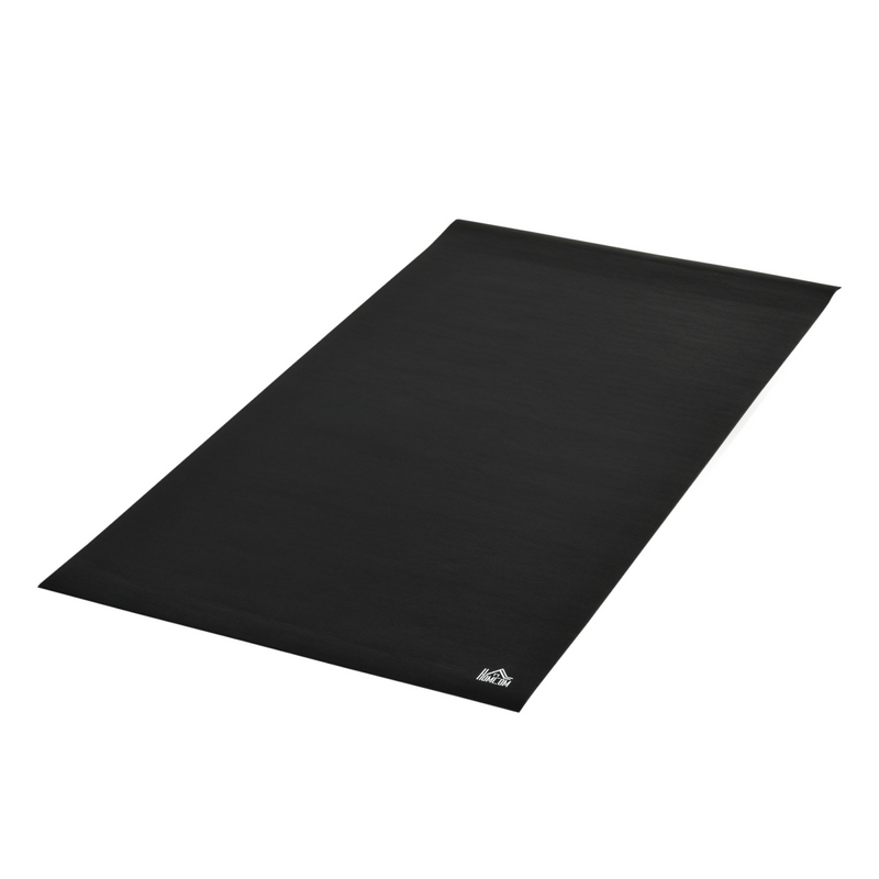 https://avasamnew.s3.amazonaws.com/product/GB010126/S0671255444/main.png