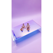https://avasamnew.s3.amazonaws.com/product/GB010170/V0671742885/main.png