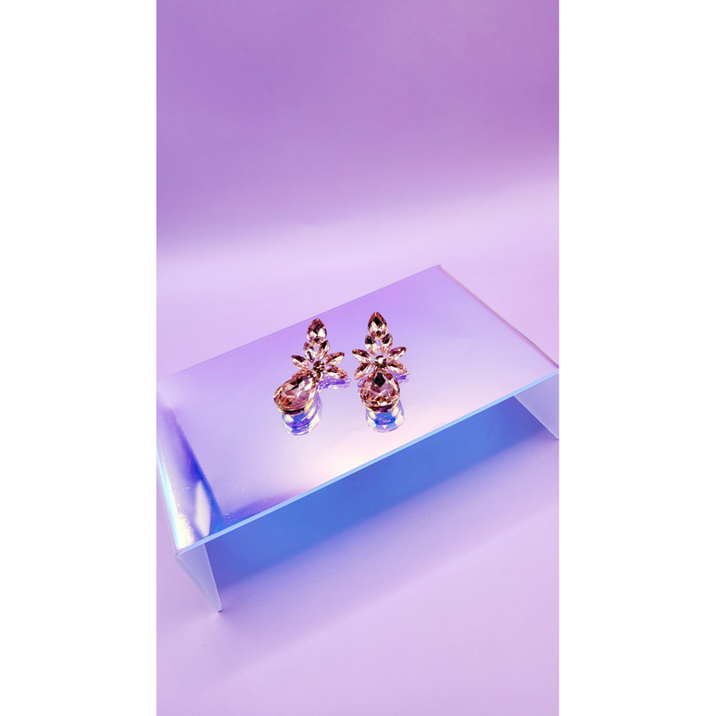 https://avasamnew.s3.amazonaws.com/product/GB010170/V0671742885/main.png