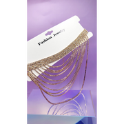 https://avasamnew.s3.amazonaws.com/product/GB010170/V0671742470/main.png