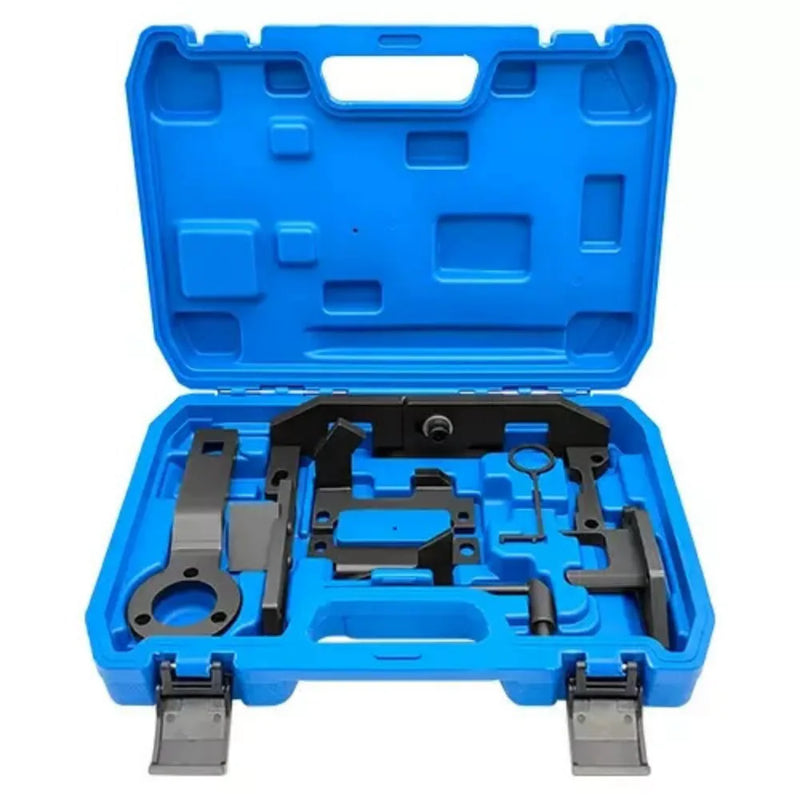 Engine Timing Balance Shaft Tool For Peugeot 2008 408 308 Citroen C3 C4 1.0 1.2T