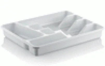 Hobby Small Cutlery Tray