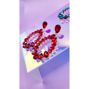 https://avasamnew.s3.amazonaws.com/product/GB010170/V0671742258/main.png