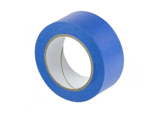 Saao Pro – Edge Masking Tape Metres