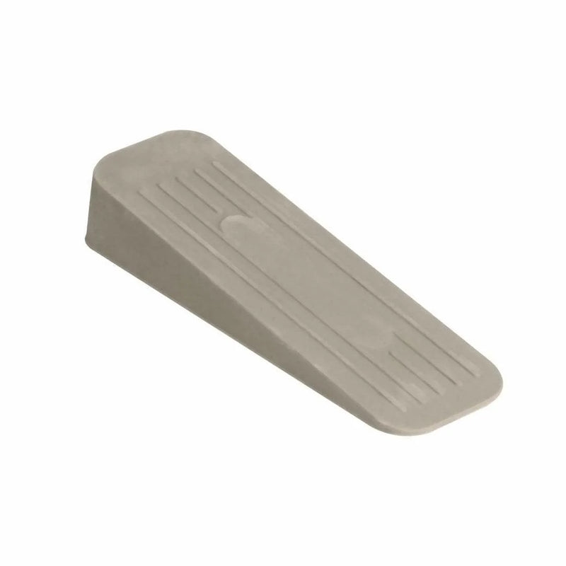 Non – Slip Rubber Door Wedge Stopper