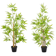 https://avasamnew.s3.amazonaws.com/product/GB010126/S0671072087/main.png