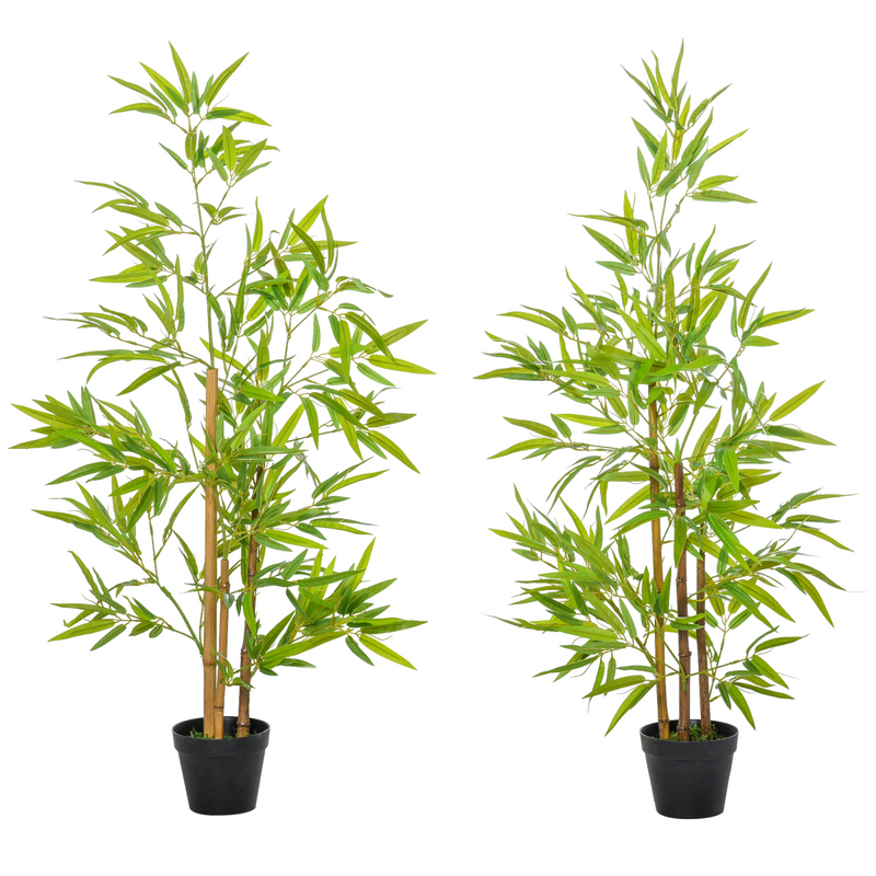 https://avasamnew.s3.amazonaws.com/product/GB010126/S0671072087/main.png