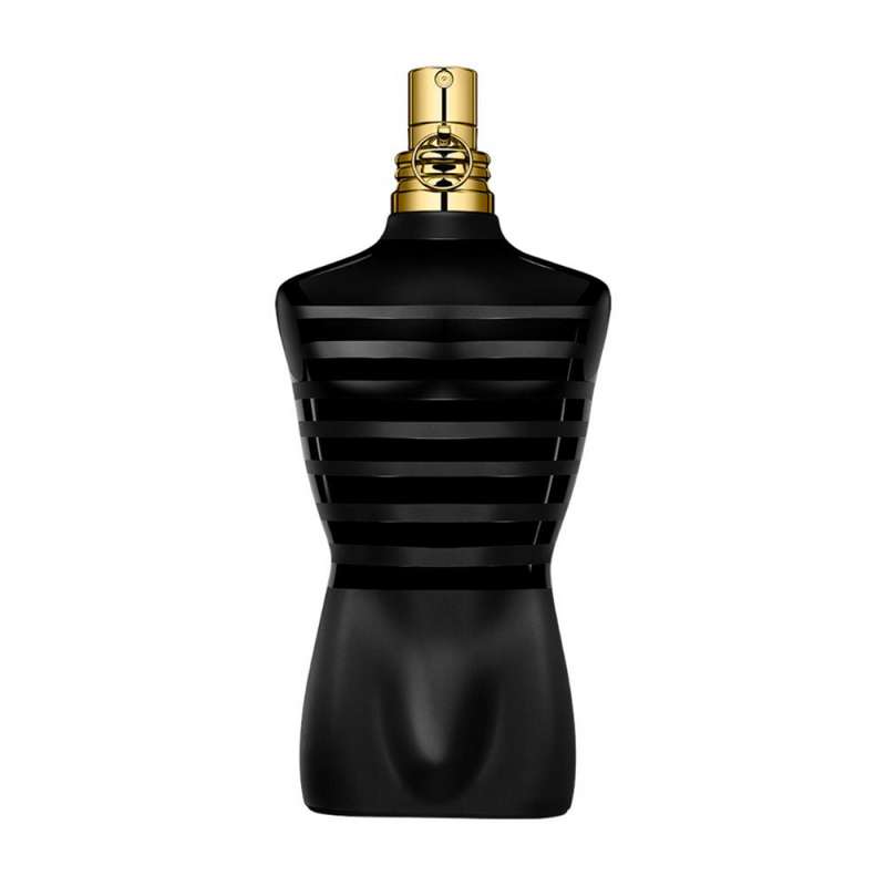Jean Paul Gaultier Le Male Le Parfum Eau De Parfum Intense Spray 75ml