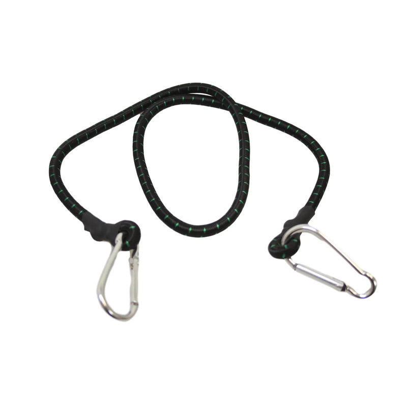 Heavy Duty Luggage Rope Bungee Cord