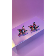 https://avasamnew.s3.amazonaws.com/product/GB010170/V0671742379/main.png