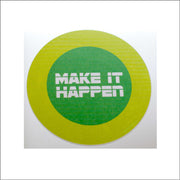 make-it-happen-wall-sticker.jpg
