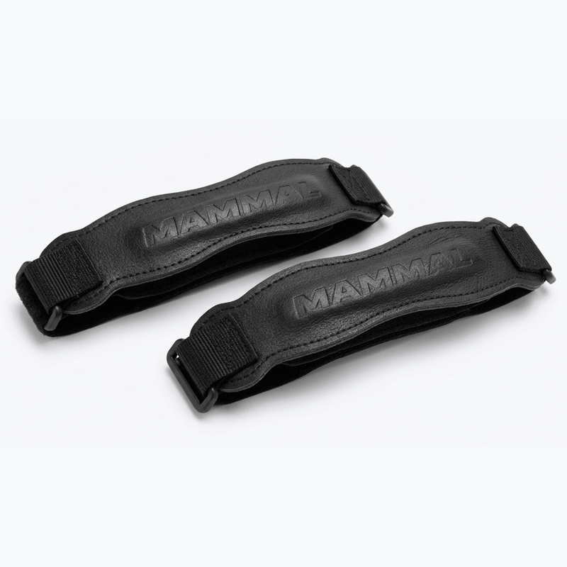 Mammal Knee Patella Support Straps