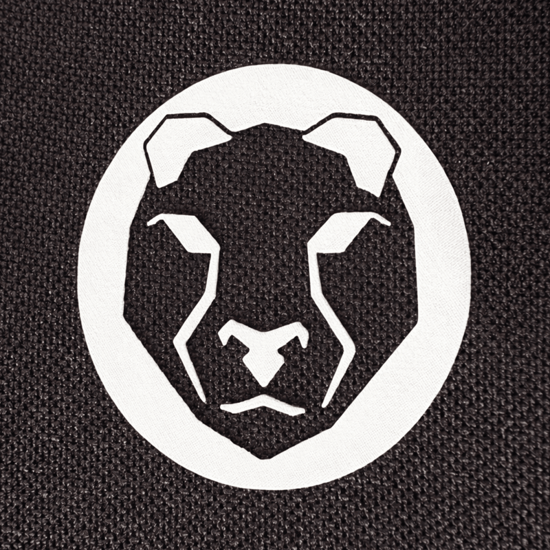 Mammal V3 5mm Elbow Sleeves
