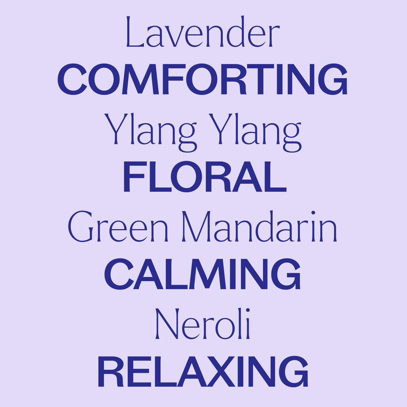 Plant Therapy Sleep Tight Roll-On 10 mL – Pre-Diluted Essential Oil Blend