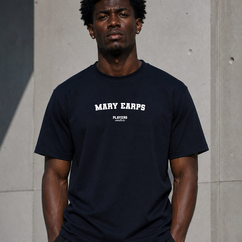 Mary Earps Men's T-Shirt