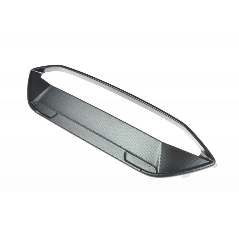 Maxton Design - Ford Focus MK4 ST-Line (2018-UP) Front Grille