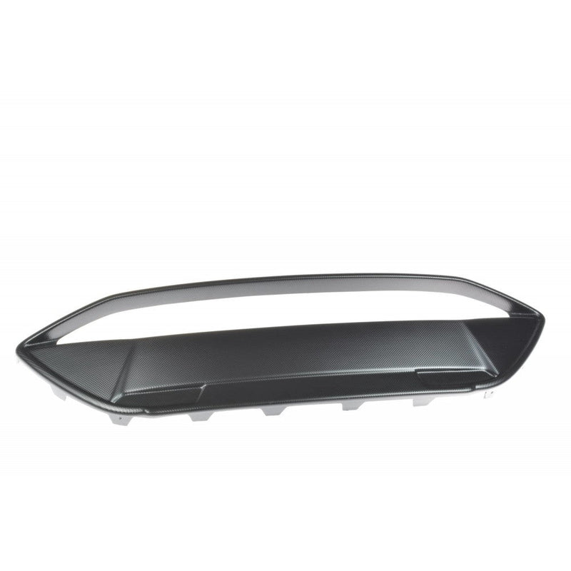 Maxton Design - Ford Focus MK4 ST-Line (2018-UP) Front Grille