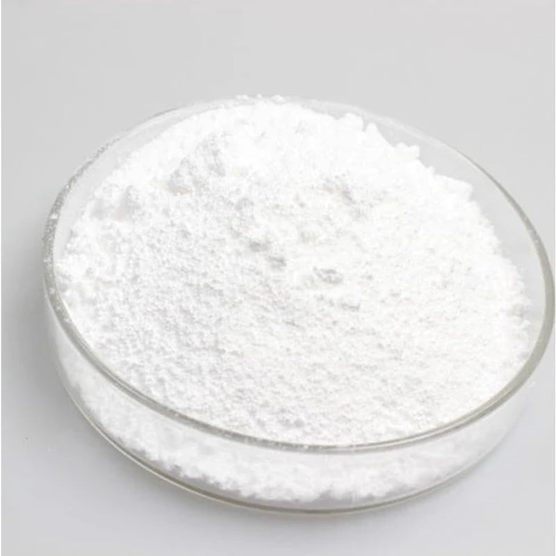 Microcrystalline Hydroxyapatite Powder MCHA – Non-Nano, Fine Powder 30g for DIY Tooth Powder