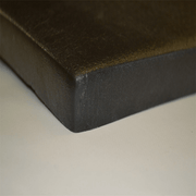 Mechanics Work Mat. Lite Weight 1000mm x 500mm x 32mm thick. Waterproof/Thermal. - InStock