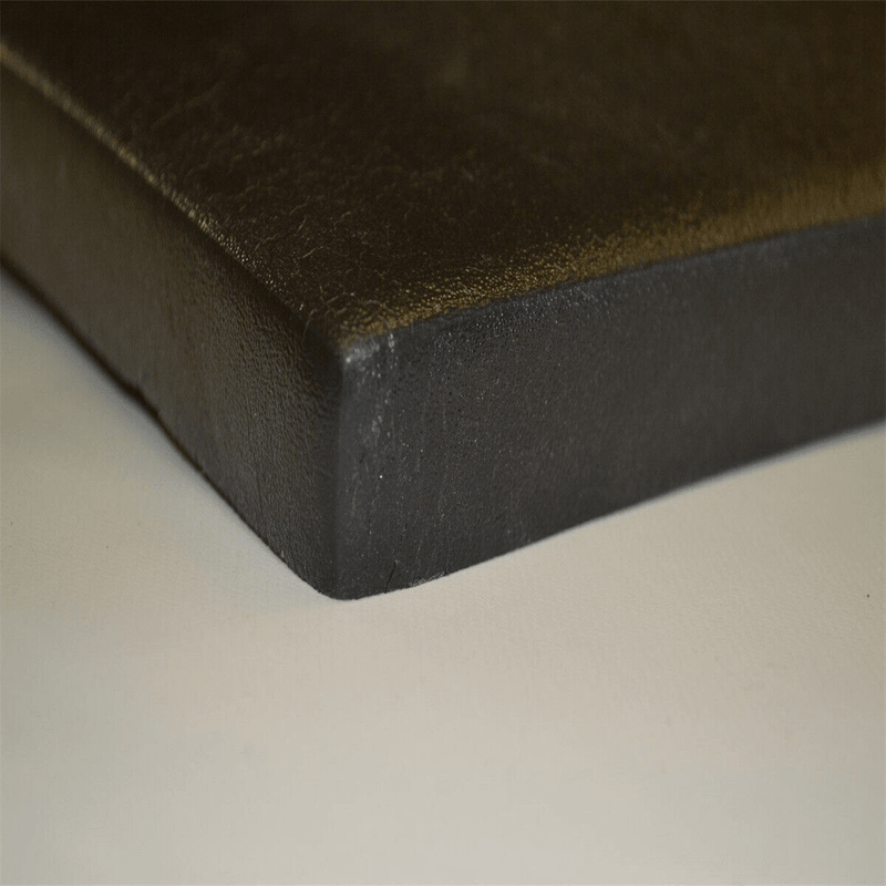 Mechanics Work Mat. Lite Weight 1000mm x 500mm x 32mm thick. Waterproof/Thermal. - InStock
