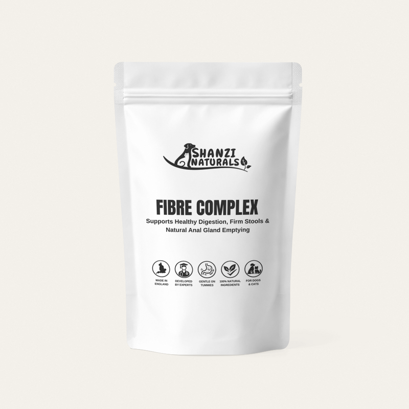 Fibre Complex