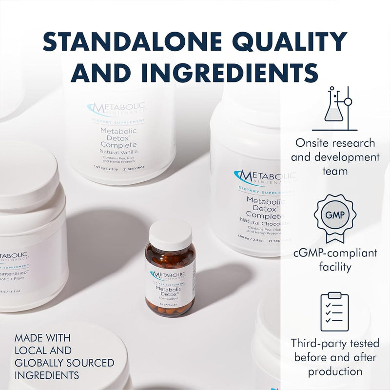 Metabolic Maintenance Selenium 200mcg Capsules – L-Selenomethionine for Thyroid Health & Immune Support (90 Caps)