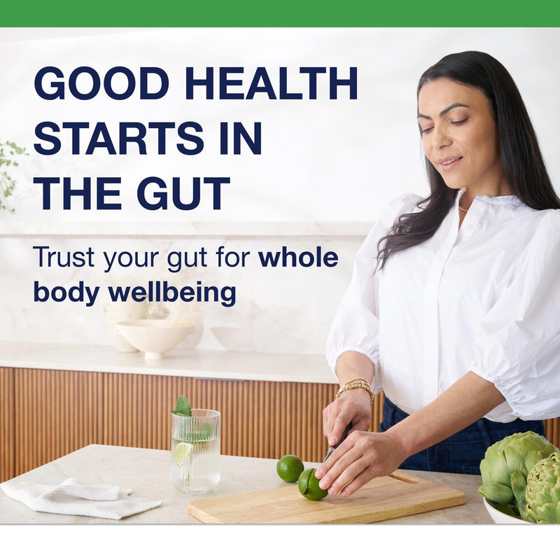 Metagenics CandiBactin-AR – Oregano & Thyme Oils with Sage & Lemon Balm | Enteric-Coated Gluten-Free Softgels