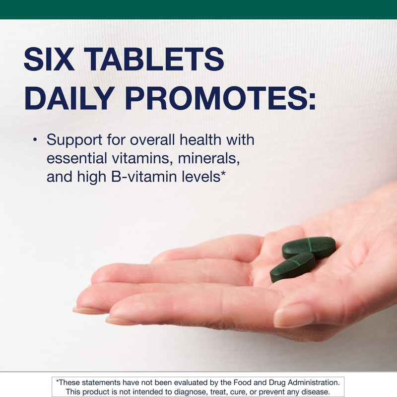 Metagenics Multivitamin Intensive Formula – Daily Multivitamin for Men & Women (120 Tablets) – Non-GMO, Gluten-Free