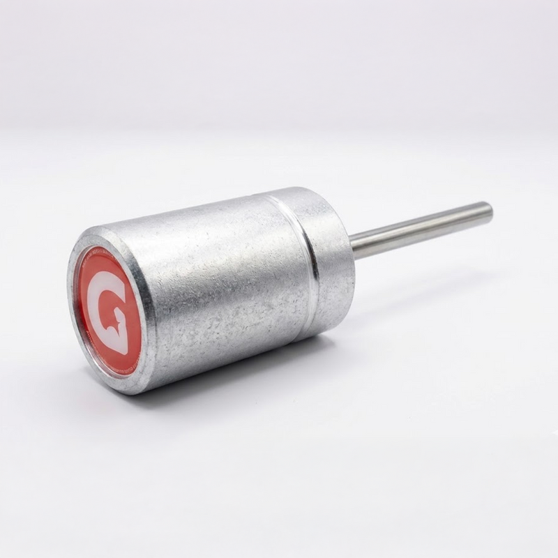 The 2" MiniPin by GymPin