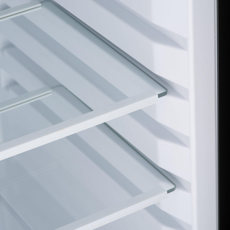 Barcool Bar40 LED Mini Bar Fridge