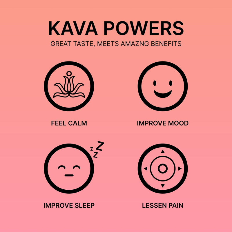MITRA9 Botanical Beverages Coconut Lychee Sparkling Kava Drink — Mood Enhancer & Natural Calm (12 Fl Oz)
