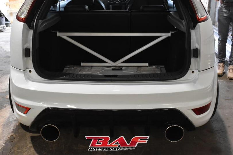 Baf Motorsport - FORD FOCUS MK2 K-BRACE