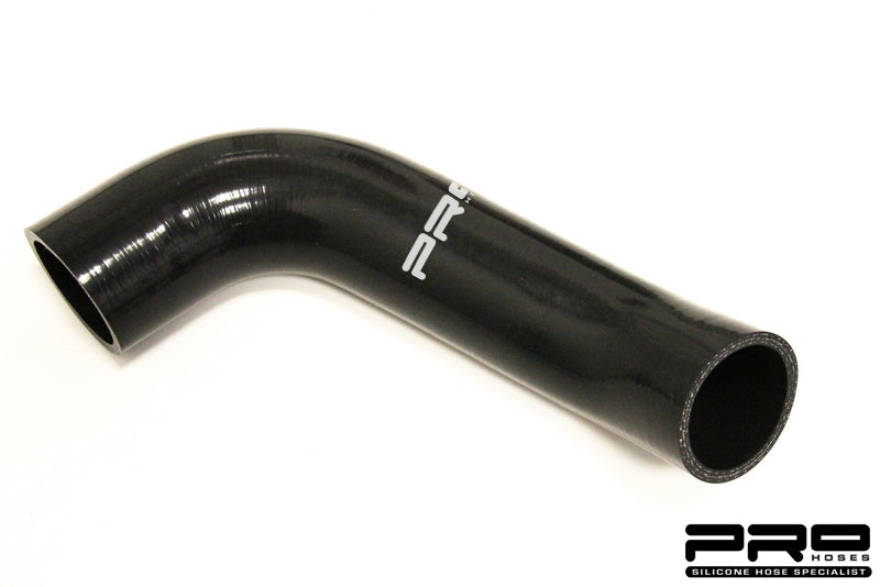 AIRTEC Motorsport Induction Kit for 1.0-litre Mk3 Focus Facelift