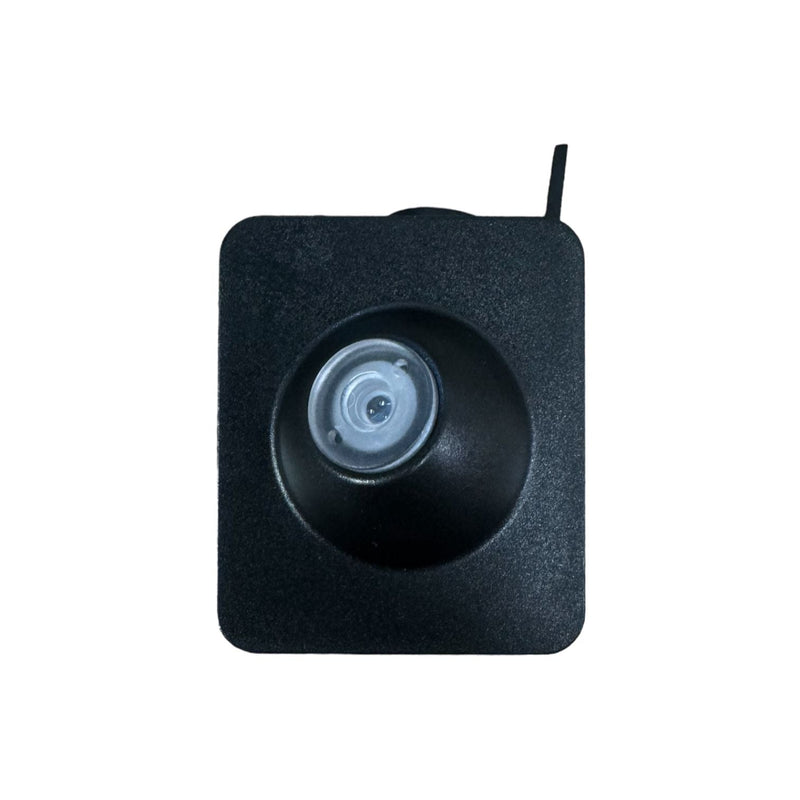 Ford Focus MK2.5 / MK3 / MK3.5 LED Puddle Light – Ford Performance Logo | CEUK