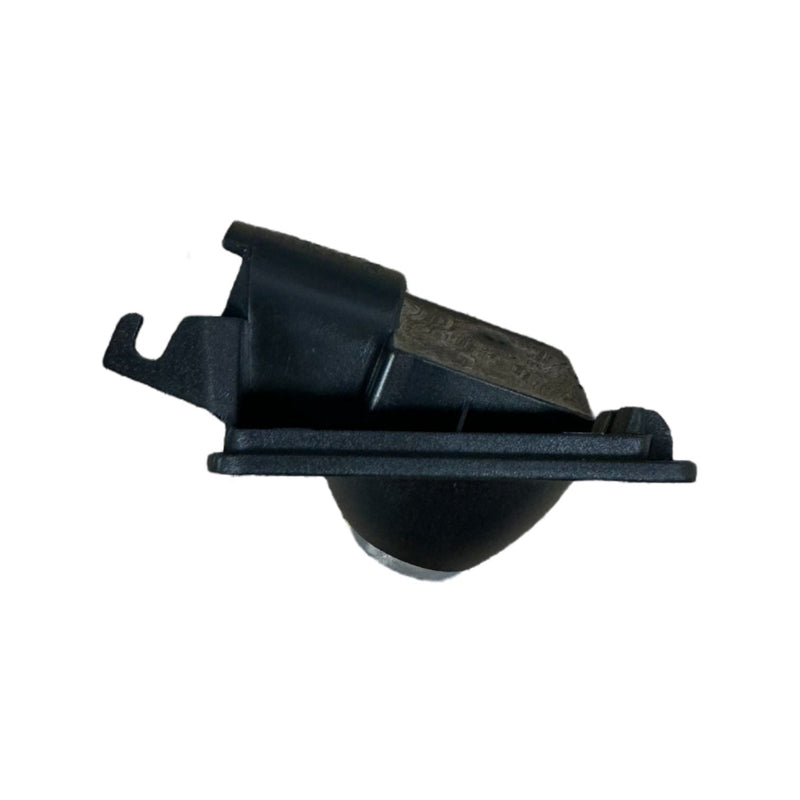 Ford Focus MK2.5 / MK3 / MK3.5 LED Puddle Light – Ford Performance Logo | CEUK