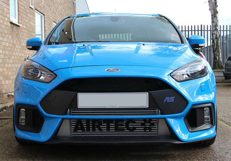 AIRTEC Front Mount Intercooler for Focus MK3 RS