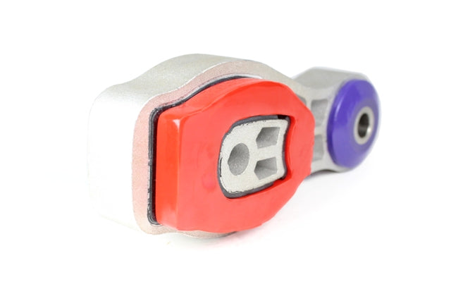 MK8 Fiesta ST - Powerflex Lower Torque Mount Large Bush Insert